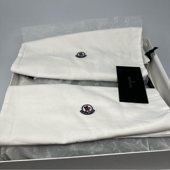 Moncler Coralyne Boots - Picture 12 of 13